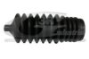 OPEL 26010029 Bellow, steering